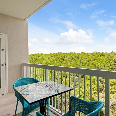 TOPS'L Summit I Destin Chambre photo
