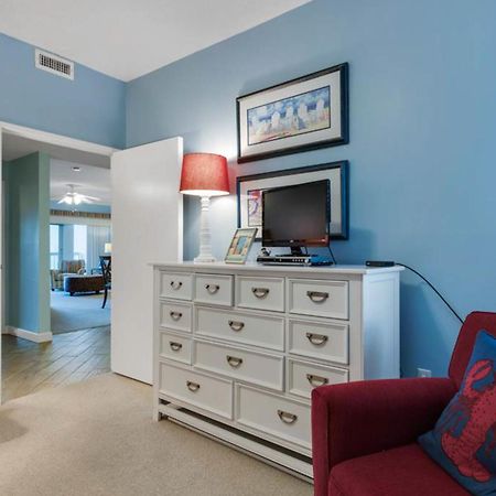TOPS'L Summit I Destin Chambre photo