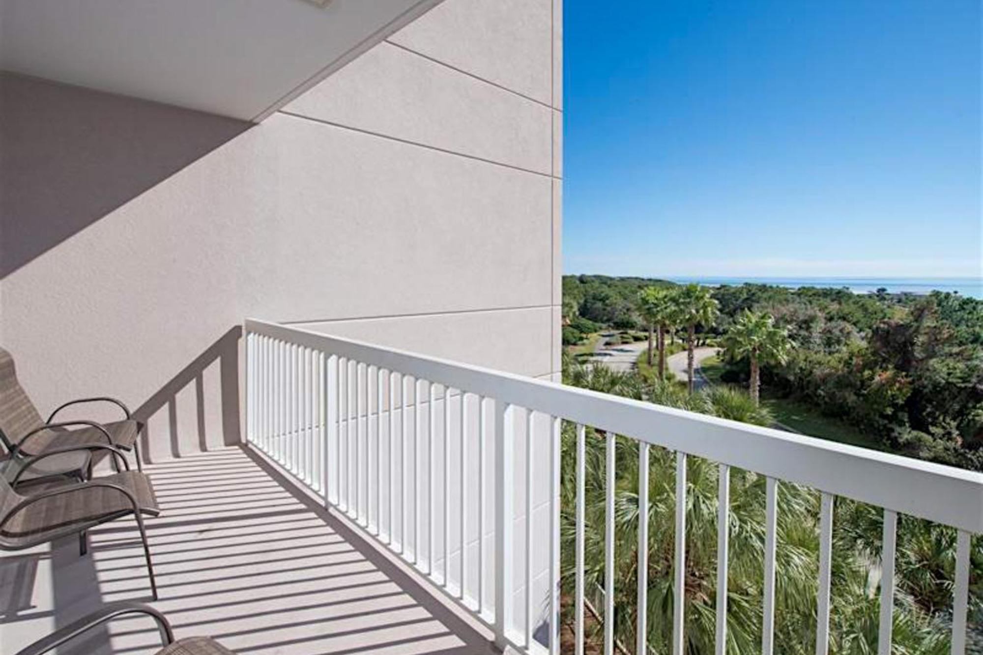 TOPS'L Summit I Destin Chambre photo